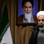 Nuclear Threat Posed by Iran, a Nation That Shouts 'Death to America, Death to Israel'