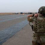 What I Learned From a Wartime Christmas Eve