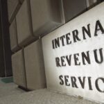 Kamala Unveils $5 Trillion Tax in Hikes Targeting Small Businesses, Employees, More