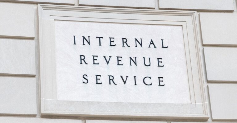 Another Unconstitutional Wealth Tax