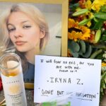In Wake of Ukrainian Refugee’s Killing, Trump Demands Cities Enhance Transit System Security