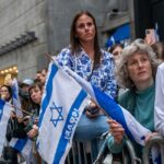 Hitler's Heir Apparent: Islamic Nazism