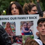 Conservative Leaders: ‘Not One American Taxpayer Dollar’ Should Go to Palestinian Entities  