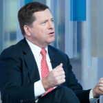 Trump Delays Nomination of Jay Clayton for Intelligence Director, Putting Spy Powers Vote in Peril