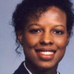 Meet the New Lieutenant Governor of Kentucky. Here Are 15 Facts About Jenean Hampton