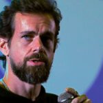 Happy Birthday, Jack! Twitter CEO Celebrates Turning 42 in a Country Engaged in Genocide