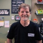 BREAKING: Jack Phillips Wins His Case