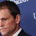 University of Virginia President Resigns Over DEI After Pressure From Justice Department