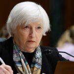 Chaotic Consequences of Redefining Rules