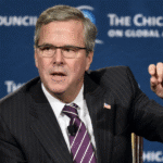 The 2016 Contenders Will Be in the Spotlight This Week. Here’s How They Can Reshape the Debate.