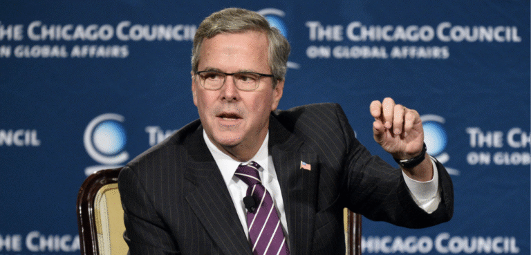 The 2016 Contenders Will Be in the Spotlight This Week. Here’s How They Can Reshape the Debate.