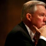 Obama's Most Vocal Immigration Critic Speaks Out. You Can Watch It Live Here.