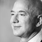 Is Bezos Ushering in New Era at Washington Post?