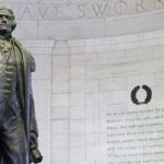 Increasing Assaults on Thomas Jefferson Ignore His Complexity and Contributions to Freedom