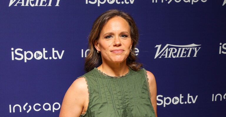 XX-XY Athletics Brand Owner Goes to Bat to Preserve Women’s Sports
