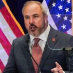 EXCLUSIVE: RNC Takes Election Integrity Fight Across the Pacific Ocean