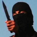 The Message Jihadi John’s Death Sends to Other Jihadists