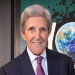 The Perpetual Climate Panic Machine 'Collapses'