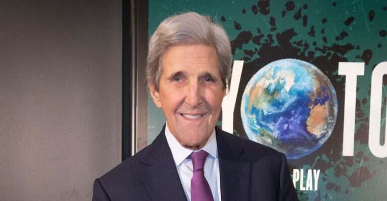 The Perpetual Climate Panic Machine ‘Collapses’