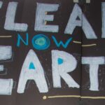 How Big Money Impacts Environmental Policy