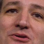 Ted Cruz Criticizes GOP Leadership for ‘Cutting a Deal’ with Democrats on Immigration