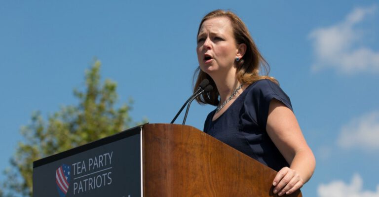IRS Won’t Ask Nonprofits to Collect Social Security Numbers