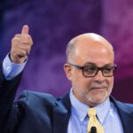 Impact Awards Honors Mark Levin, Ed Meese, and Other Conservatives
