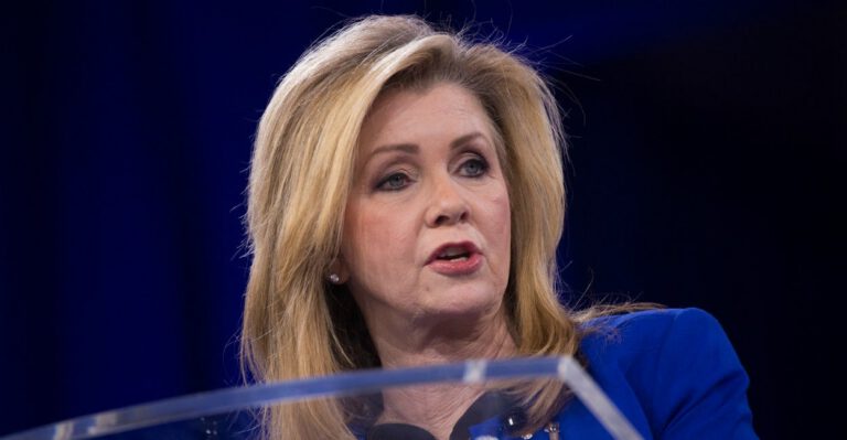 Congressional Panel Issues More Subpoenas in Ongoing Planned Parenthood Investigation