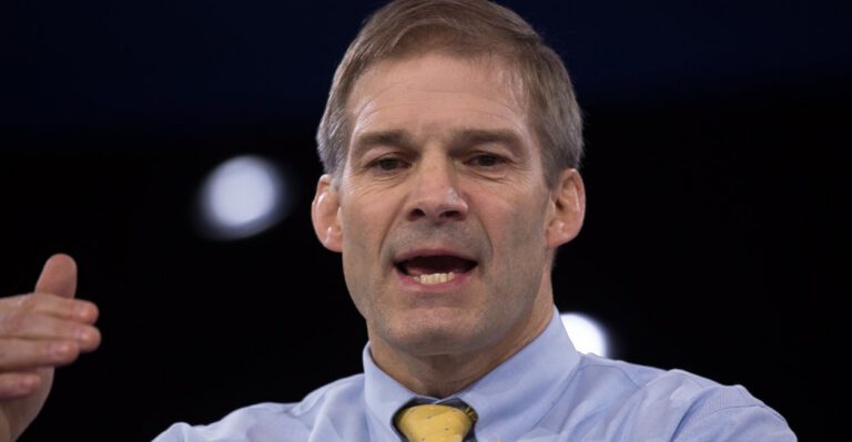 Citing National Debt, Need for Reform, 69 GOP Lawmakers Vote Against Disaster Relief Bill