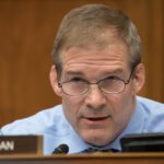Lawmakers Seek Release of Secret Memo on FBI, Anti-Trump Dossier