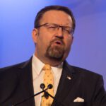 Former White House Insider Explains What Trump Did to Devastate ISIS