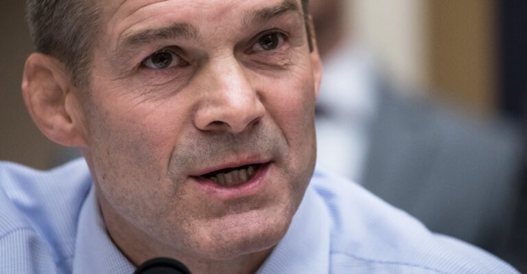 Conservative Lawmaker: 2016 Election Made Clear Americans Want Action on Immigration