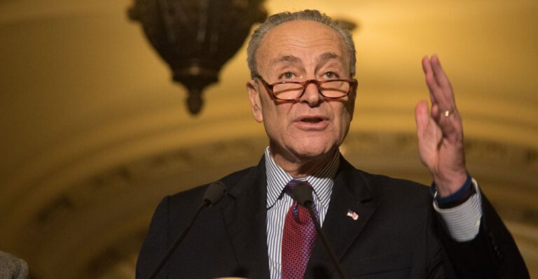Why Eliminating Obamacare’s Individual Mandate Should Be Part of Tax Reform