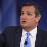 Sen. Ted Cruz Warns Tax Dollars Going to ‘Anti-American Dictator’ in Nicaragua