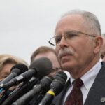 Government Employee Who Beat Unions at Supreme Court Sees End to Their ‘Free Ride’