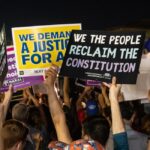 ‘People Will Die’: Students, Faculty Outraged Yale Signals Support for Kavanaugh, an Alumnus