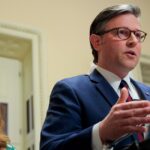 Shutdown Drags On: House Votes to Fully Fund DHS After 'Inappropriate' Senate Deal