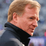 The NFL Nixes Veterans' #PleaseStand Ad for the Super Bowl. The Veterans Are Now Fighting Back.