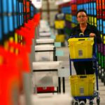 November Jobs Report Shows Positive Growth