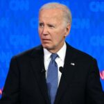Even a Good Speech Won’t Erase Biden’s Signs of Ill Health