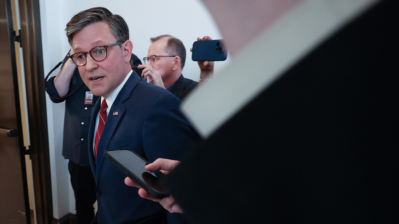 Top Pro-Life Group Will Give Lawmakers Failing Grade if They Don’t Extend Planned Parenthood Defund