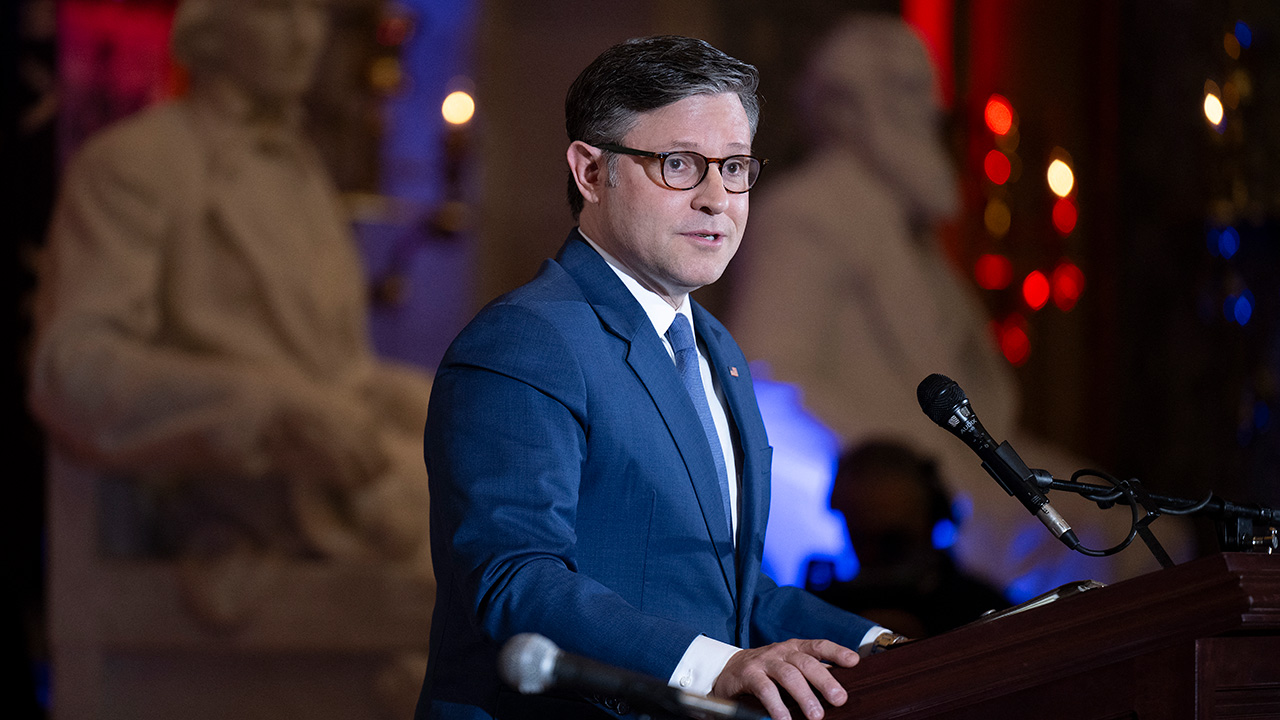 America250 Director Previews Event Celebrating ‘God’s Hand in America’