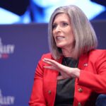 EXCLUSIVE: Lawmakers Introduce Resolution to Establish ‘Title IX Week’