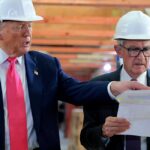 Why Jerome Powell Thinks Trump DOJ Is Investigating Him