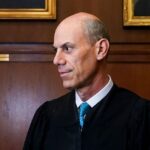 ‘Unconstitutional’: Federal Judge Blocks Multiple California Gun Restrictions