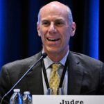 ‘Should Have Recused Himself’: Legal Experts Sound Alarm on Obama-Appointed Judge Blocking Trump’s Deportations