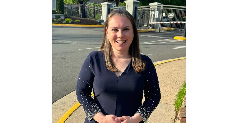 Virginia School District Refuses to Give Public Records to Teacher It Opposed in Election
