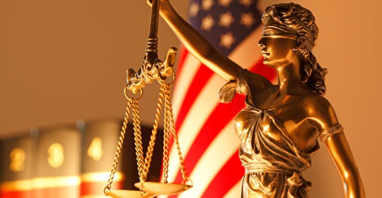 Bakery Sues and Wins After College Promotes Protests, Labels Owners ‘Racist’ for Stopping Student Shoplifter
