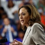 FACT CHECK: Economist Pours Cold Water on Kamala Harris' Explanation for Inflation