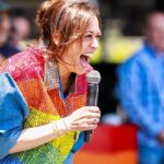 Democrats Are Addicted to Losing